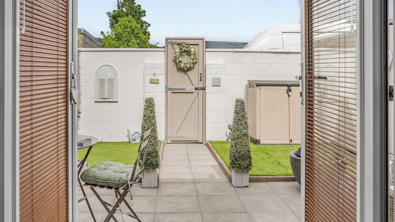 Photo of Others in Trecynon