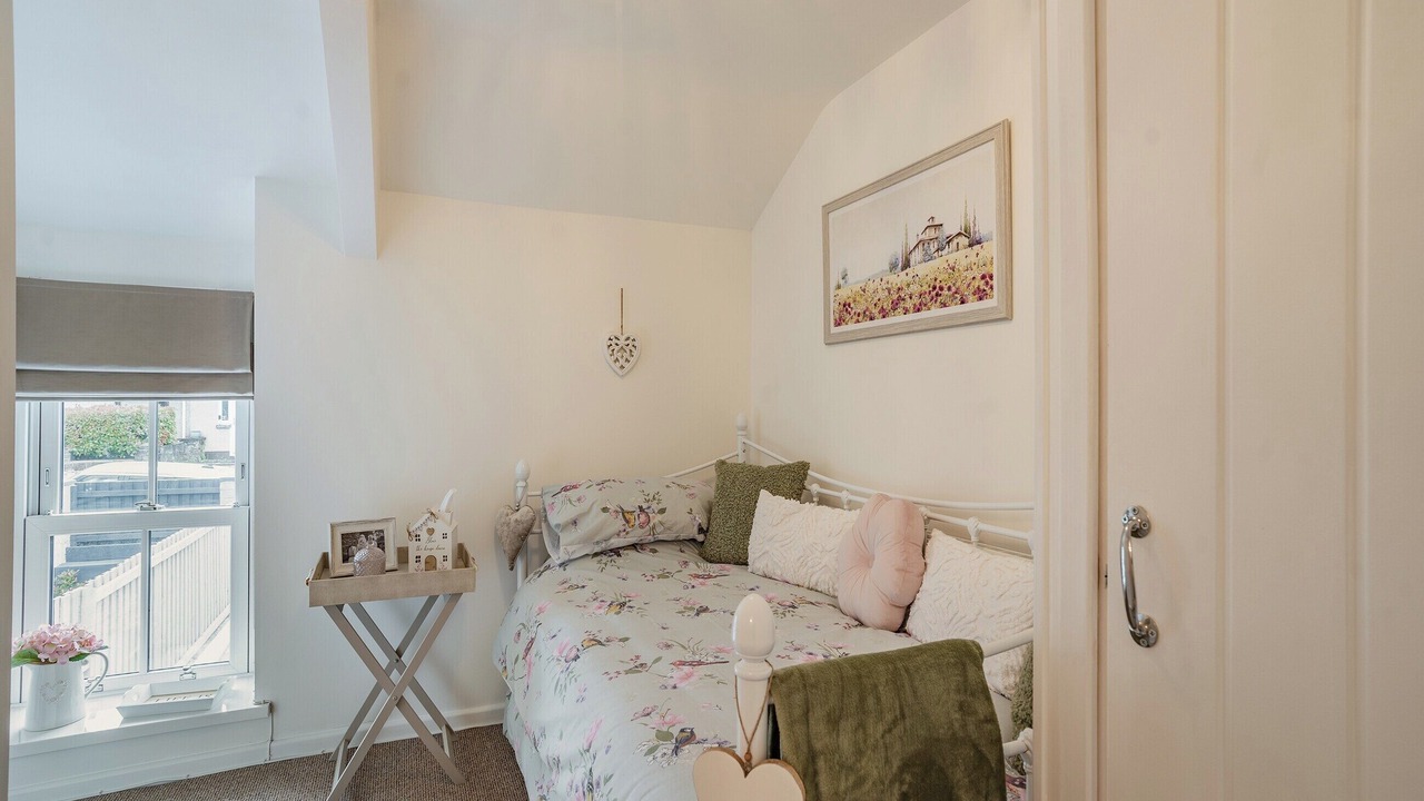 Photo of Others in Trecynon