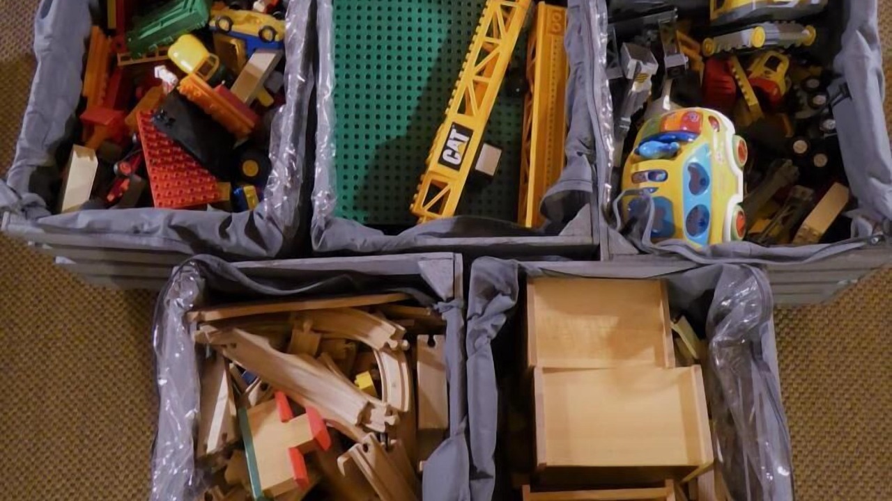 Photo of Others in Queige