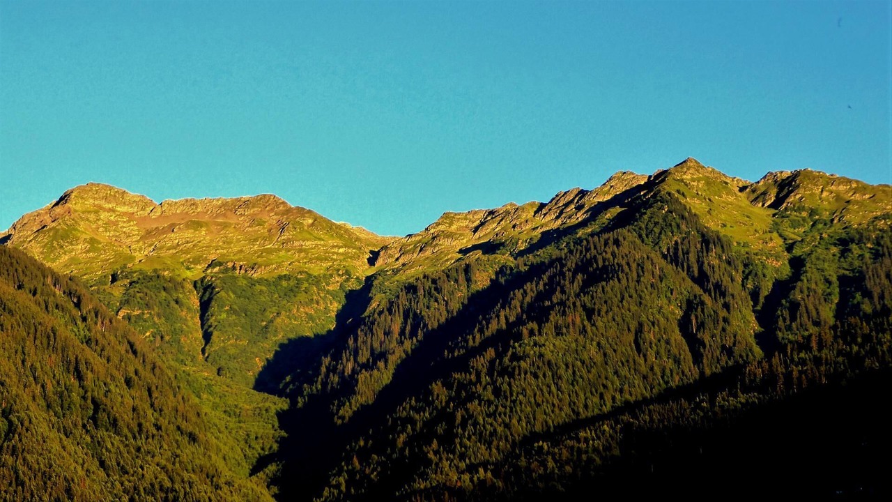 Photo of Outdoor in Queige