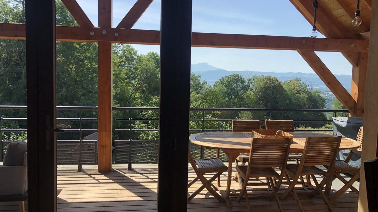 Photo of Outdoor in Rochefort