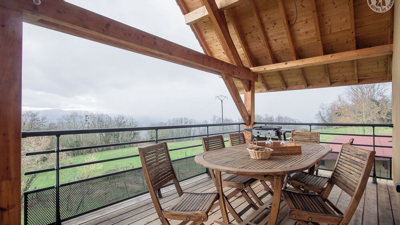Photo of Outdoor in Rochefort