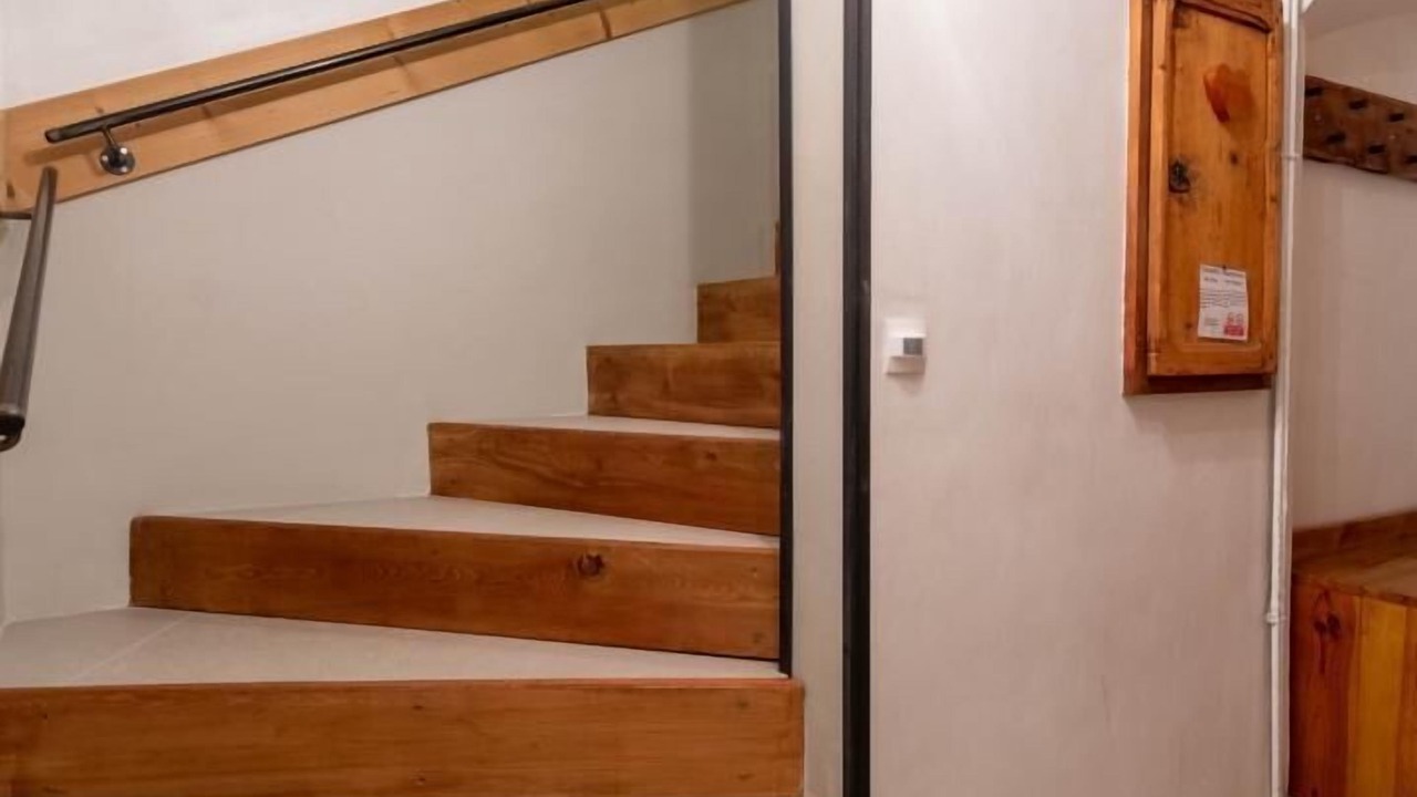 Photo of Others in Le Fornet