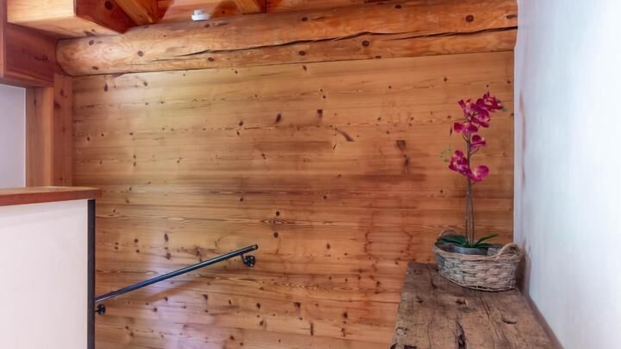 Photo of Others in Le Fornet