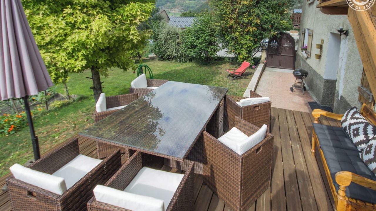 Photo of Outdoor in Seez