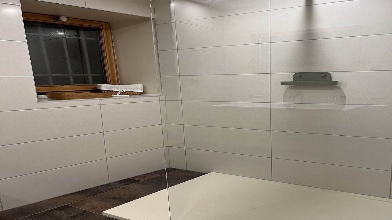 Photo of Bathroom in Seez
