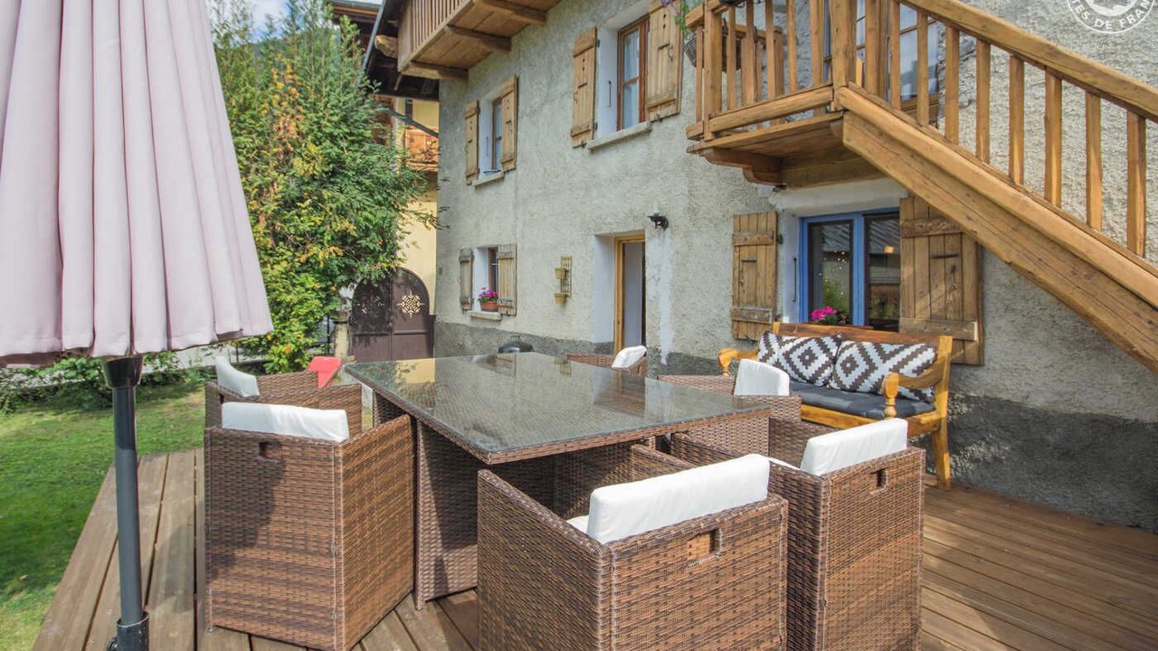 Photo of Outdoor in Seez