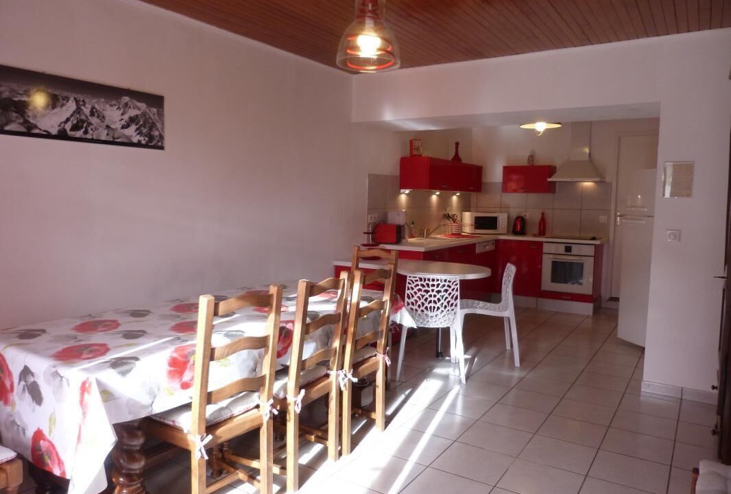 Photo of Others in Saint-Pierre-d'Entremont