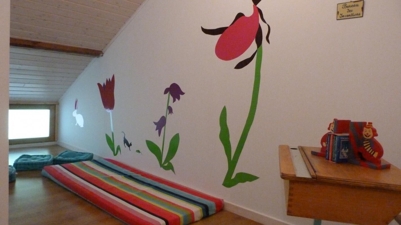 Photo of Others in Saint-Pierre-d'Entremont