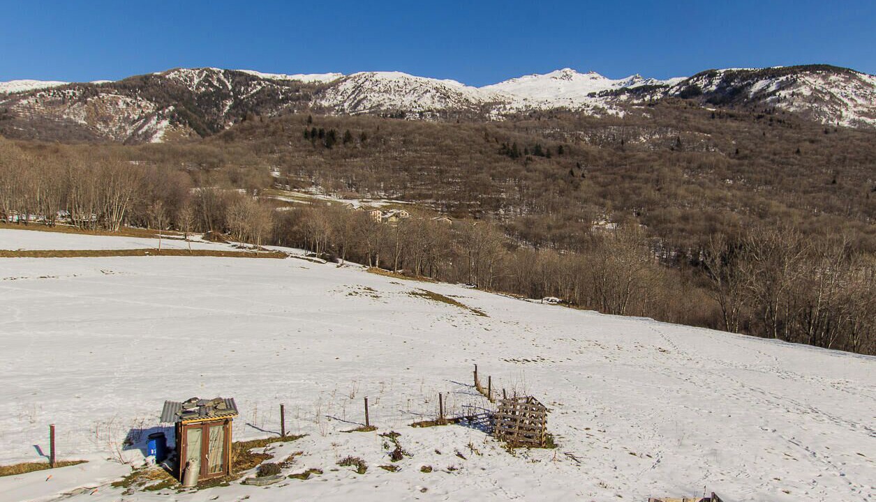 Photo of Others in Saint-Michel-de-Maurienne