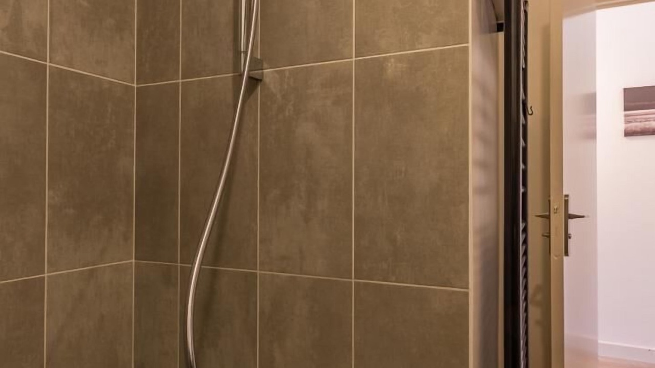 Photo of Bathroom in Saint-Michel-de-Maurienne