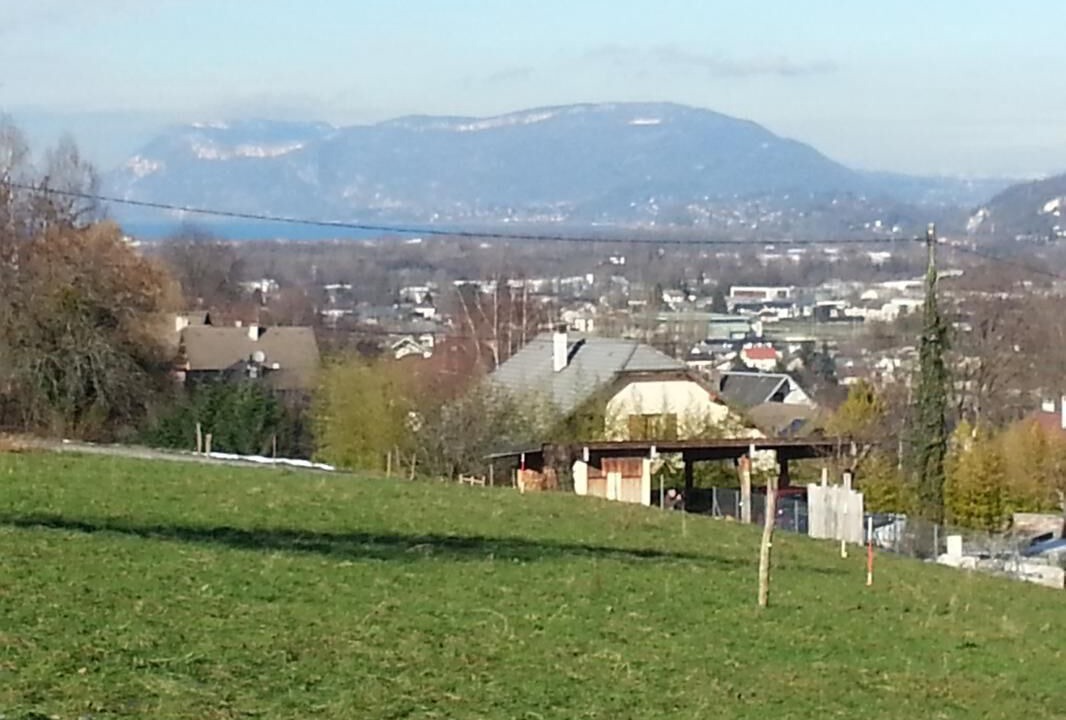 Photo of Others in Chambery