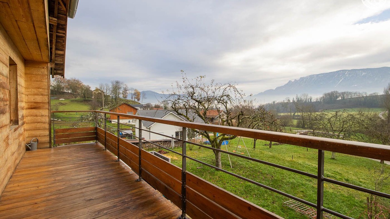 Photo of Outdoor in Traize
