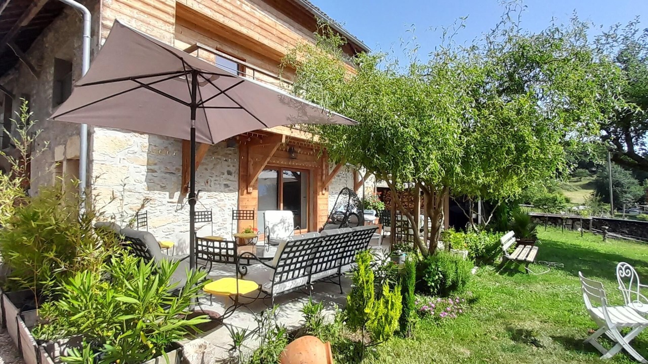 Photo of Outdoor in Traize