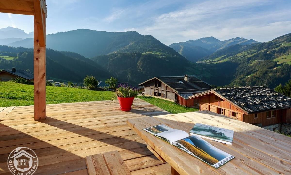 Photo of Outdoor in Beaufort