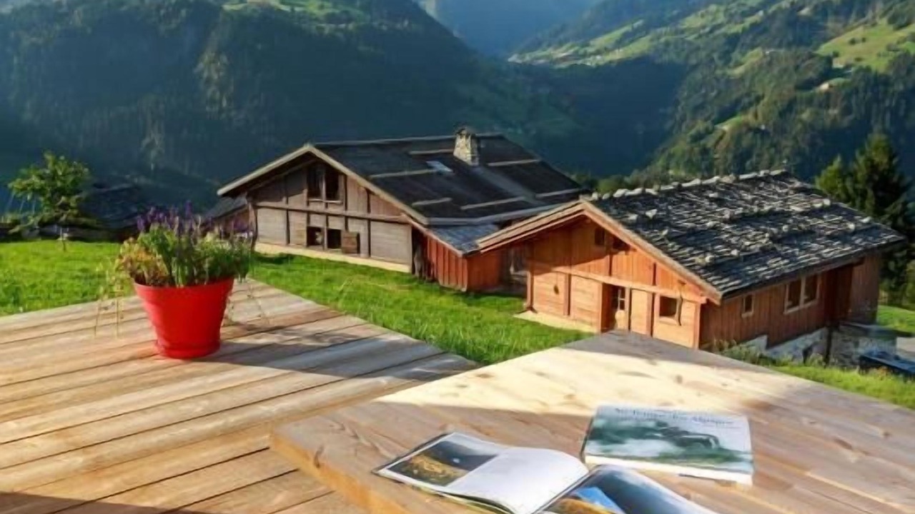 Photo of Outdoor in Beaufort