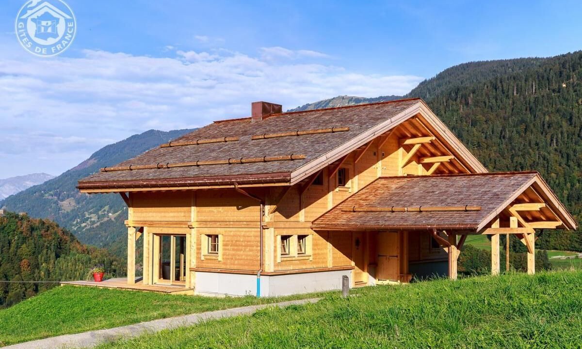 Photo of Outdoor in Beaufort