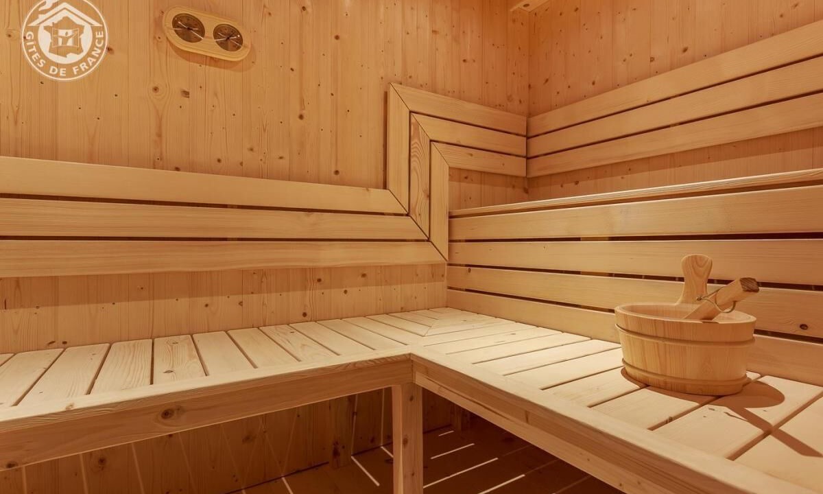 Photo of Others in Beaufort