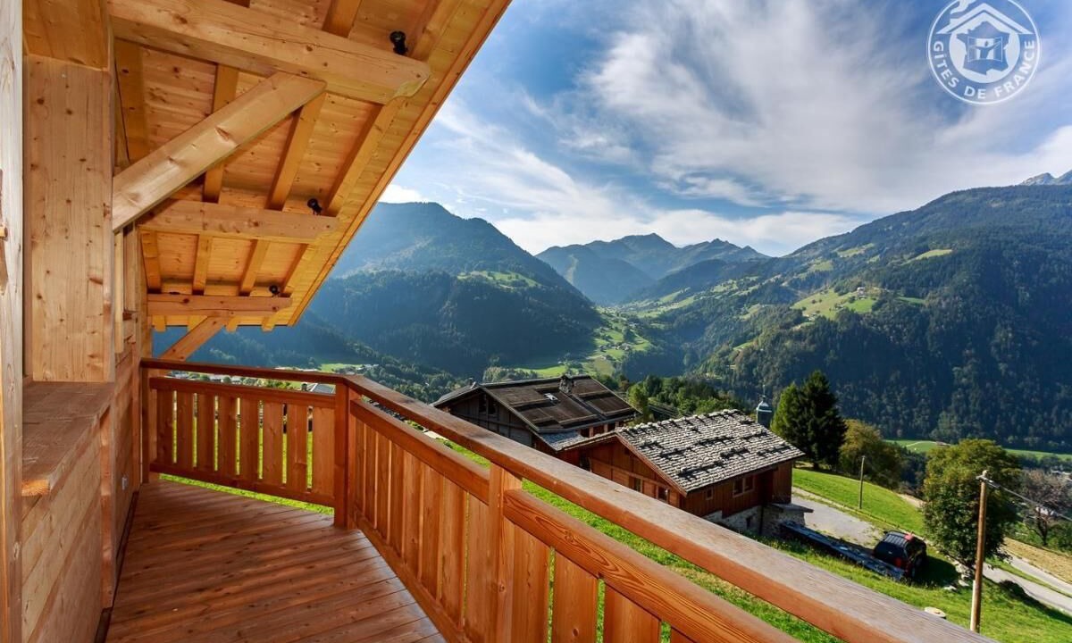 Photo of Outdoor in Beaufort