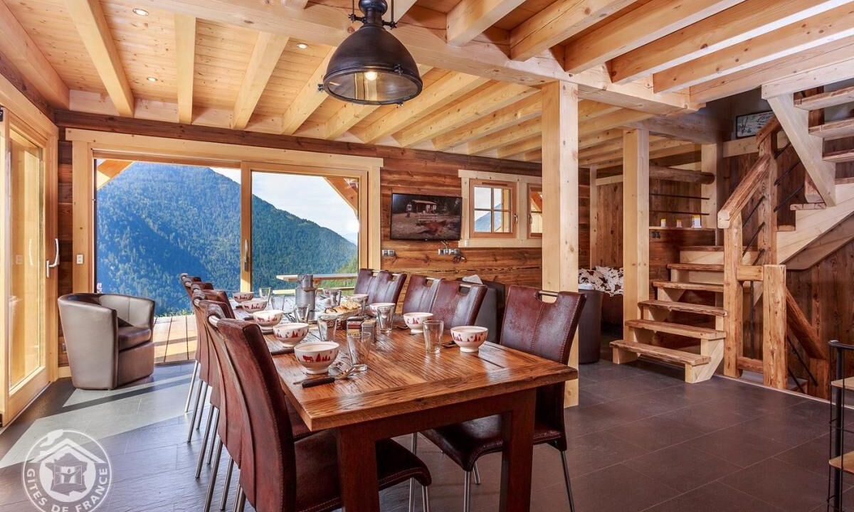 Photo of Others in Beaufort