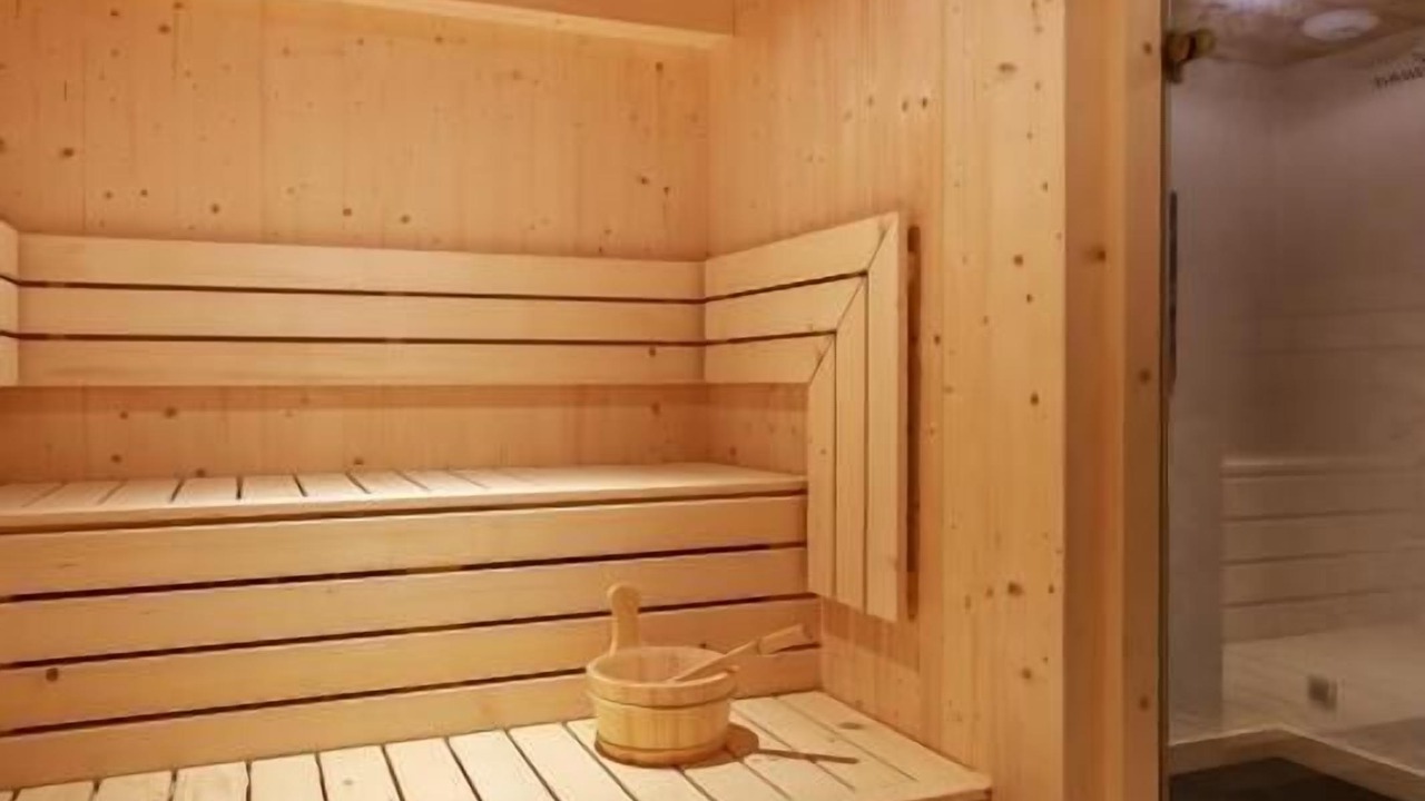 Photo of Others in Beaufort