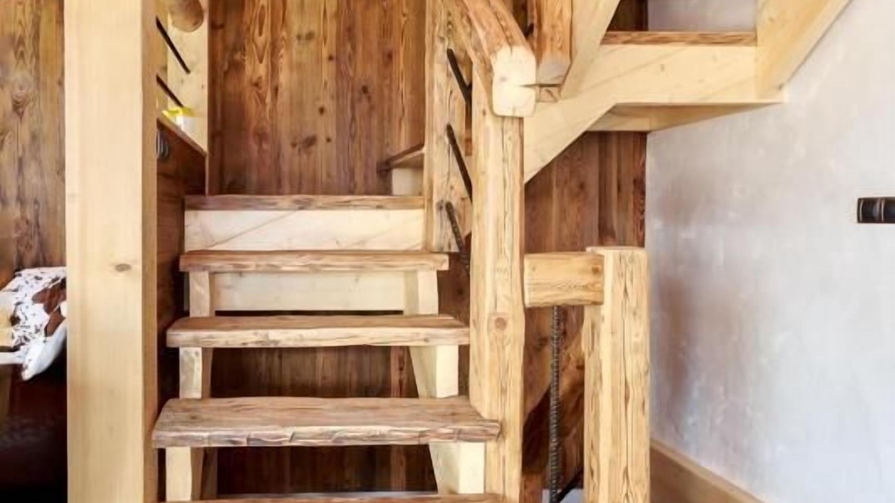 Photo of Others in Beaufort