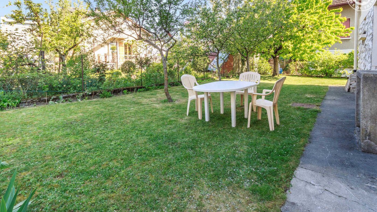 Photo of Outdoor in Jacob-Bellecombette