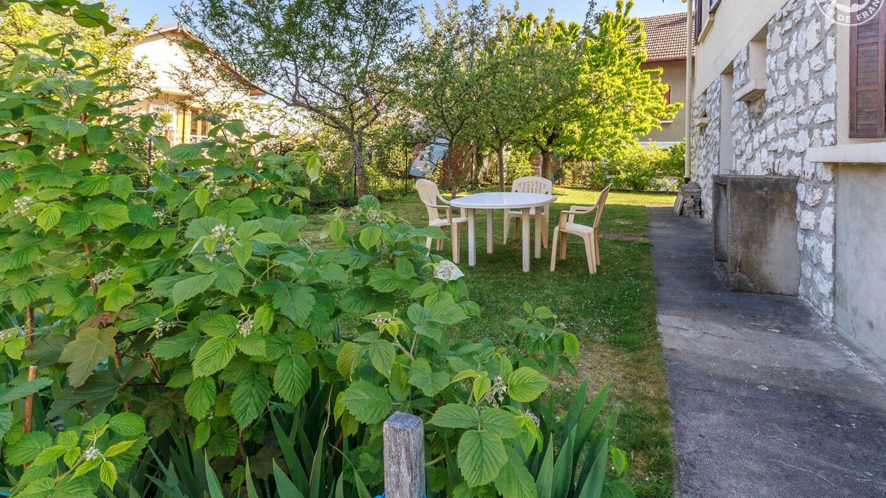 Photo of Outdoor in Jacob-Bellecombette