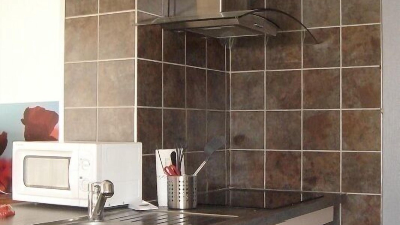 Photo of Kitchen in Jacob-Bellecombette
