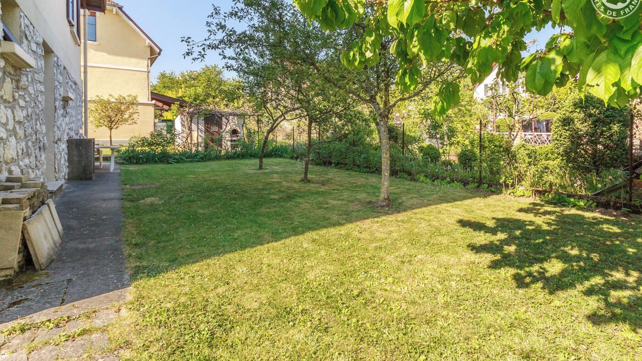 Photo of Outdoor in Jacob-Bellecombette