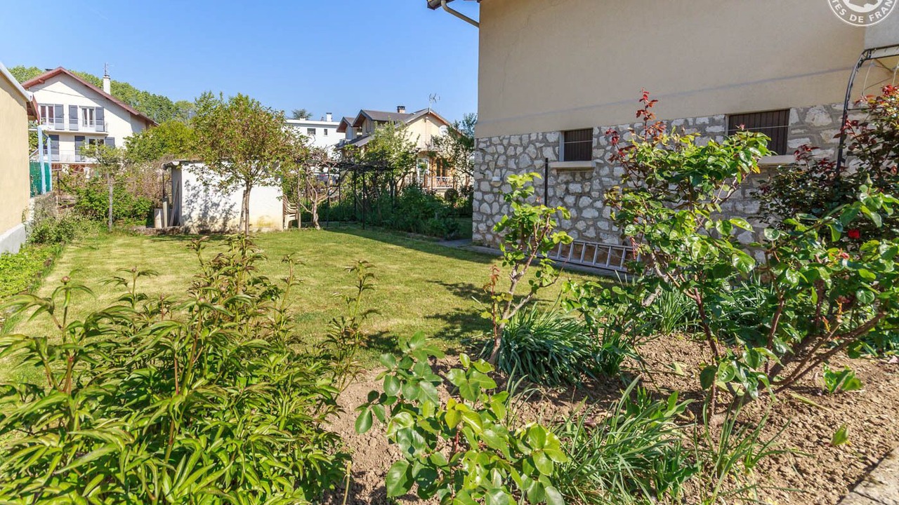 Photo of Outdoor in Jacob-Bellecombette