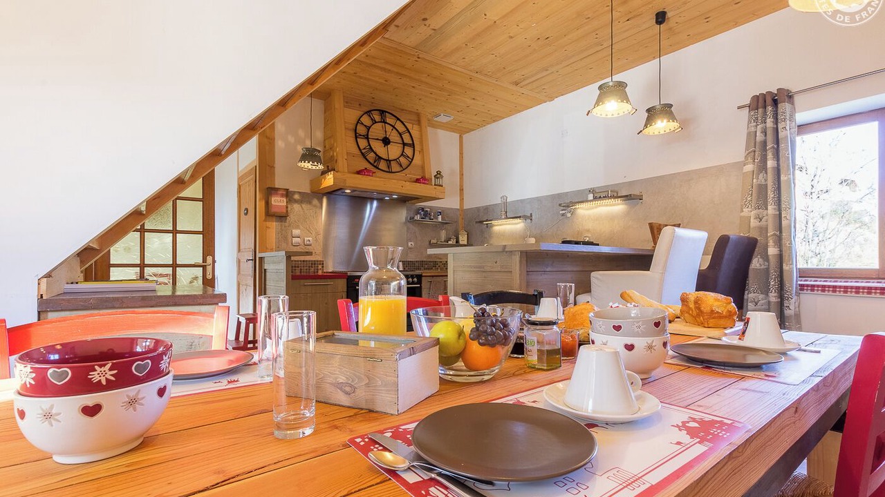 Photo of Others in Valmeinier