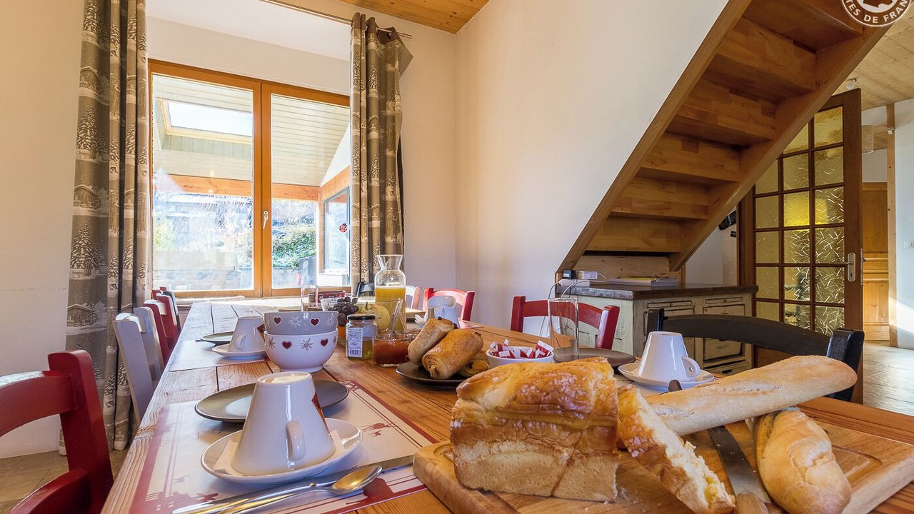 Photo of Others in Valmeinier