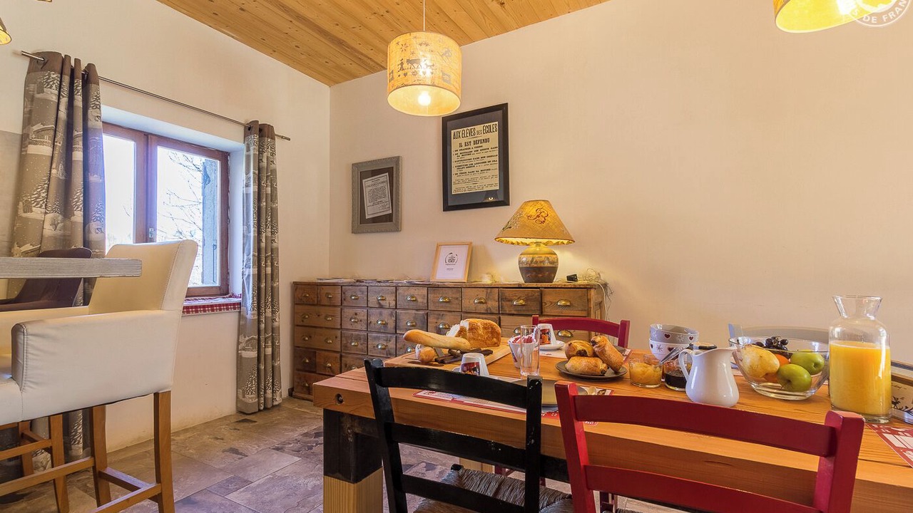 Photo of Others in Valmeinier