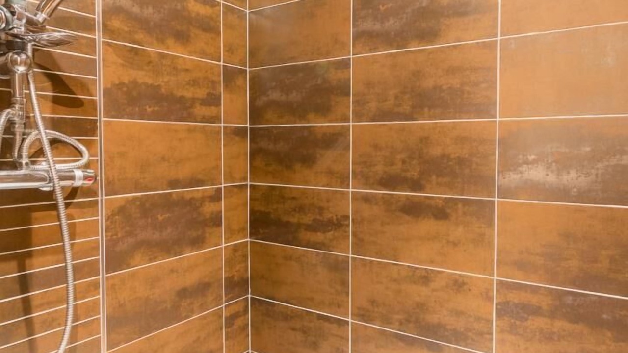 Photo of Bathroom in Valmeinier