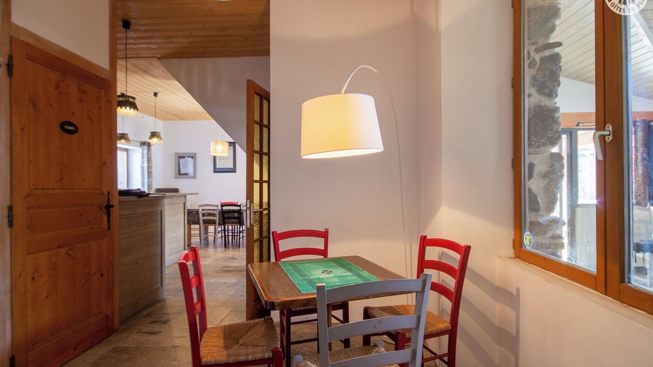 Photo of Others in Valmeinier