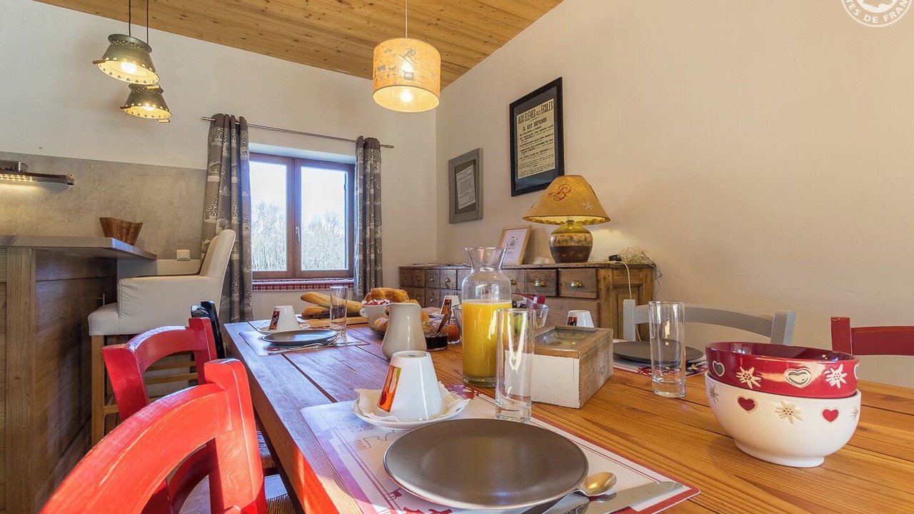 Photo of Others in Valmeinier