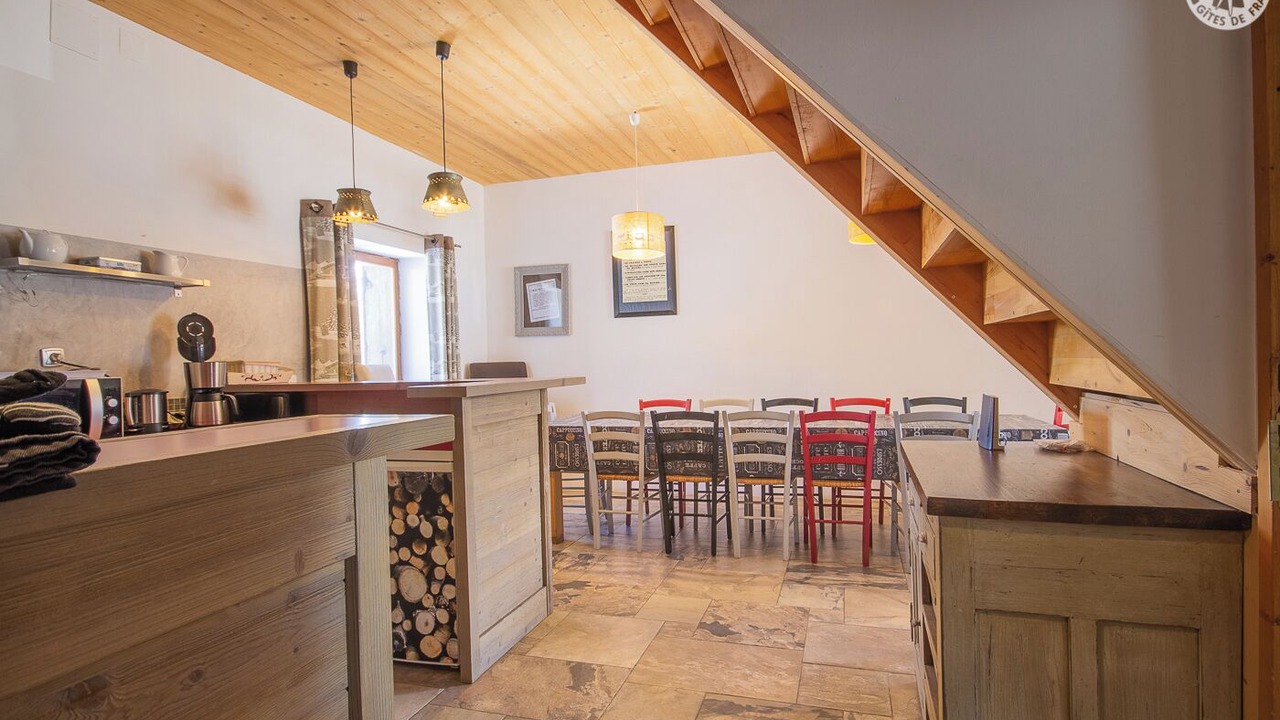 Photo of Others in Valmeinier