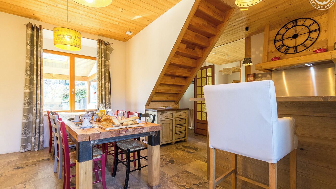 Photo of Others in Valmeinier