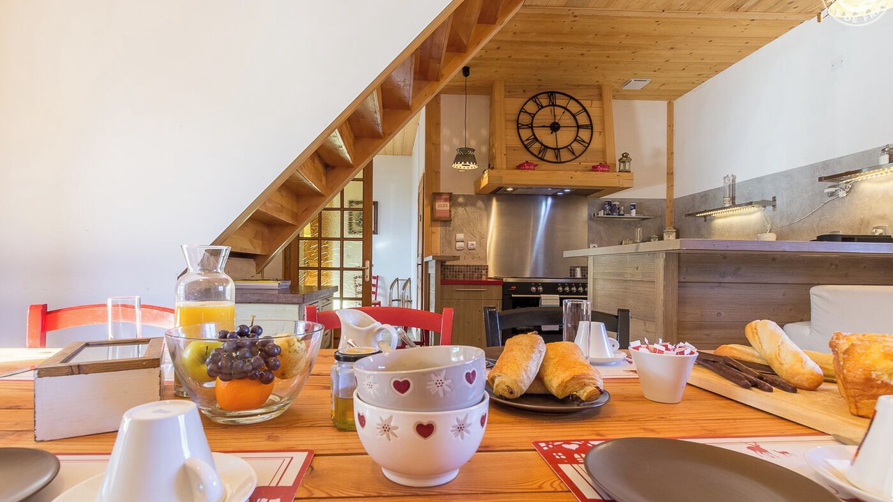 Photo of Others in Valmeinier