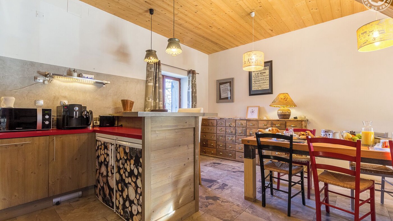 Photo of Others in Valmeinier