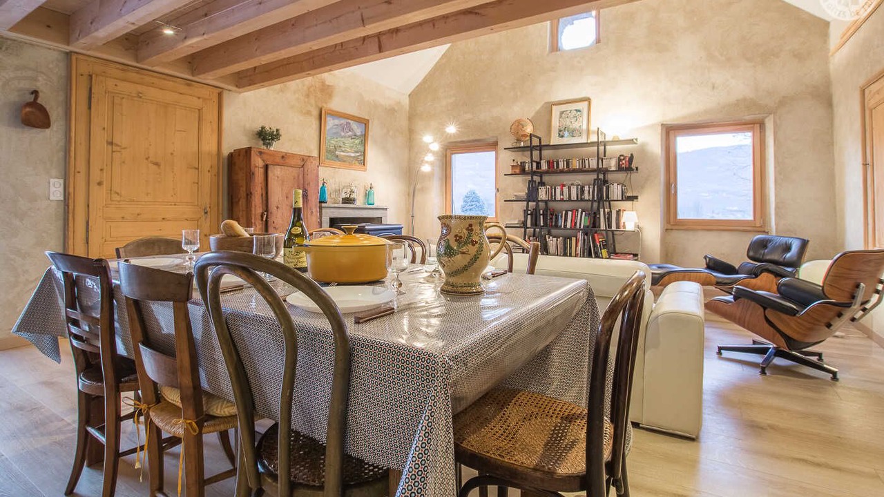 Photo of Others in Les Marches