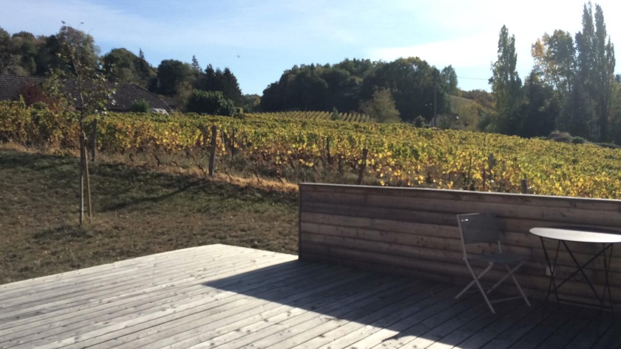 Photo of Outdoor in Les Marches