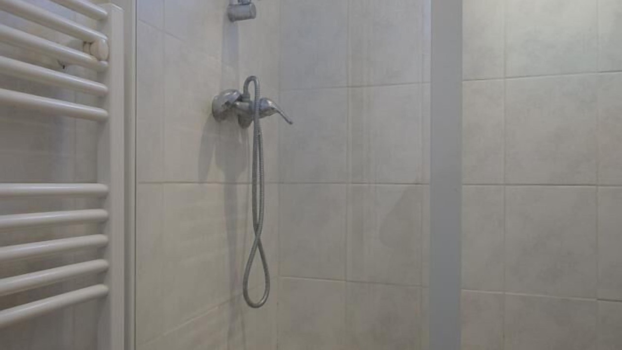 Photo of Bathroom in Myans