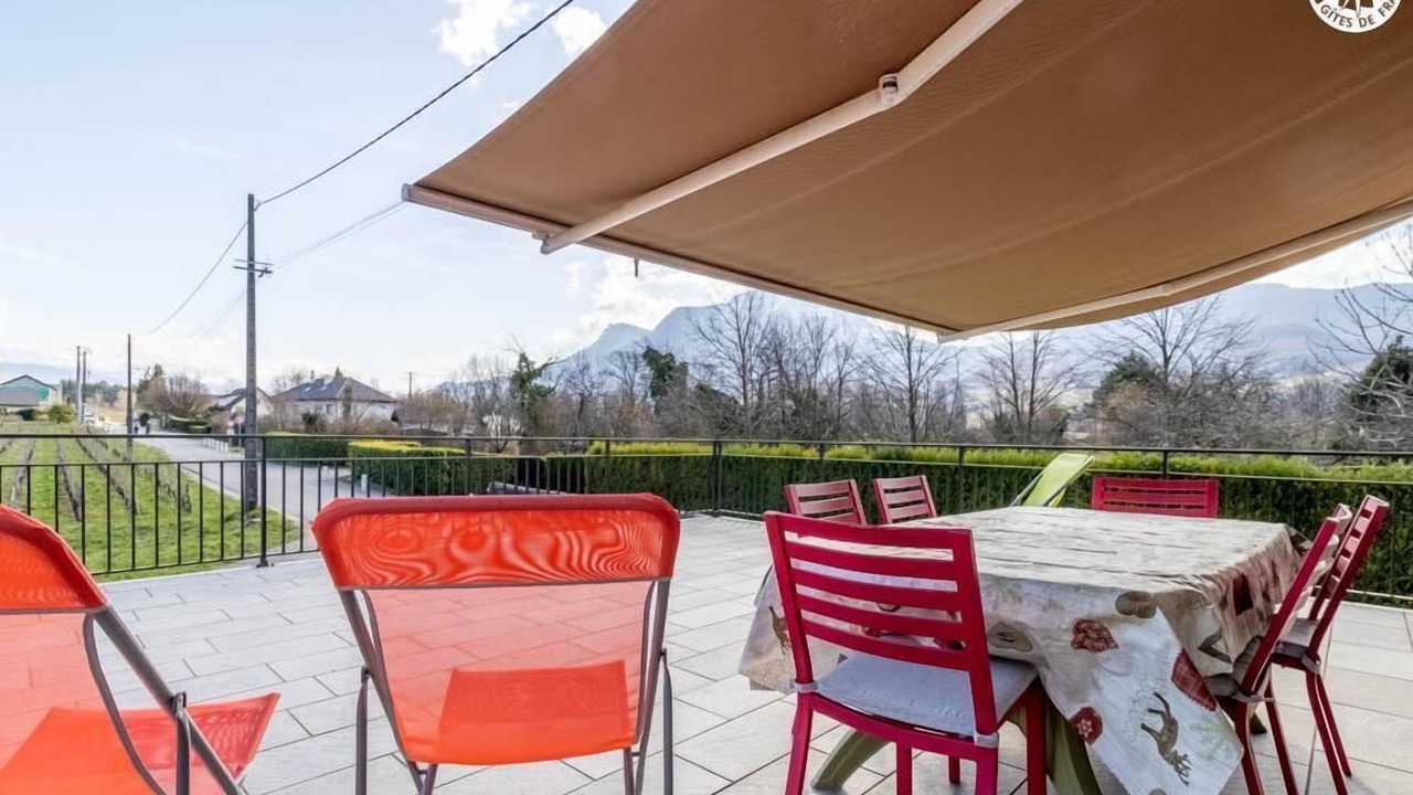 Photo of Outdoor in Myans