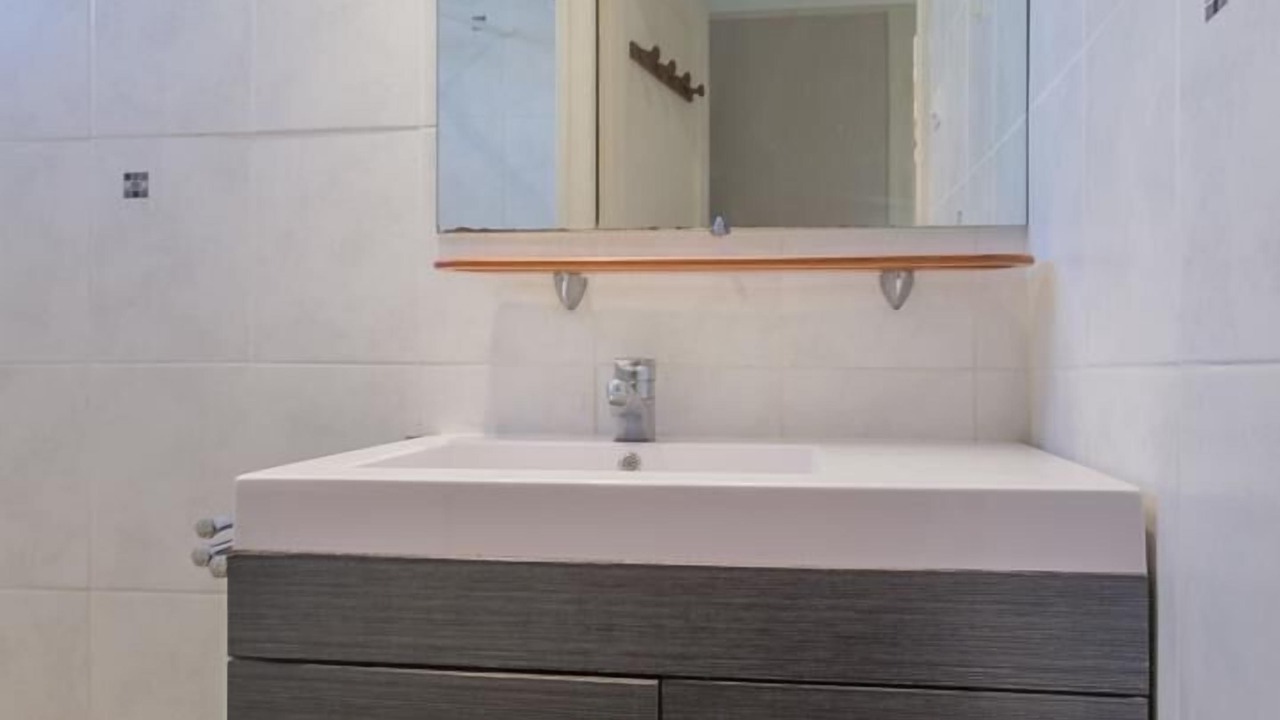 Photo of Bathroom in Myans