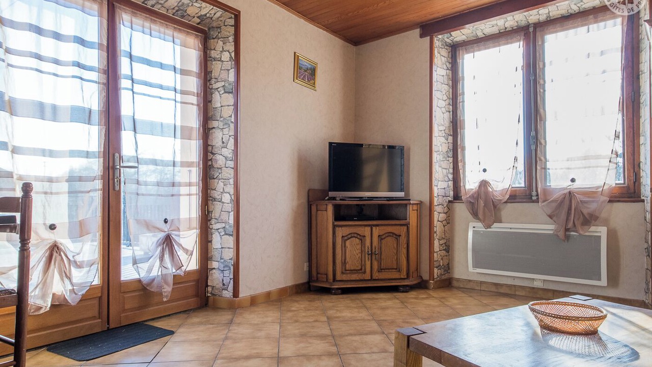 Photo of Livingroom in Myans