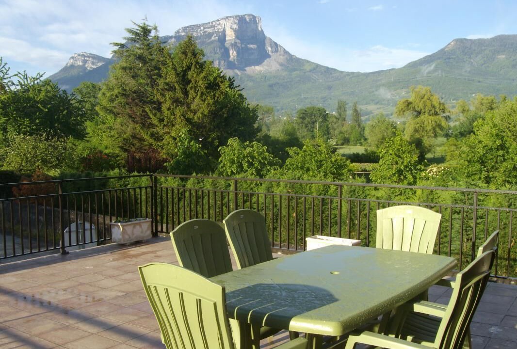 Photo of Outdoor in Myans