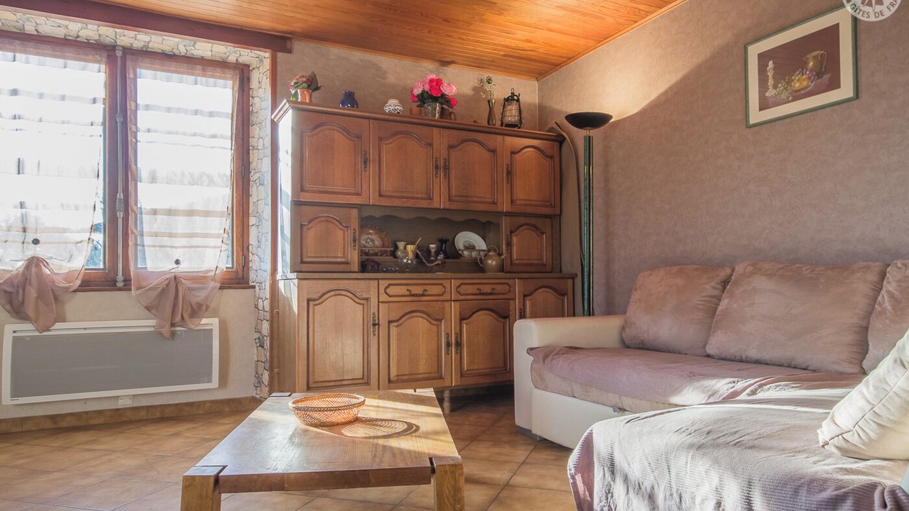 Photo of Livingroom in Myans