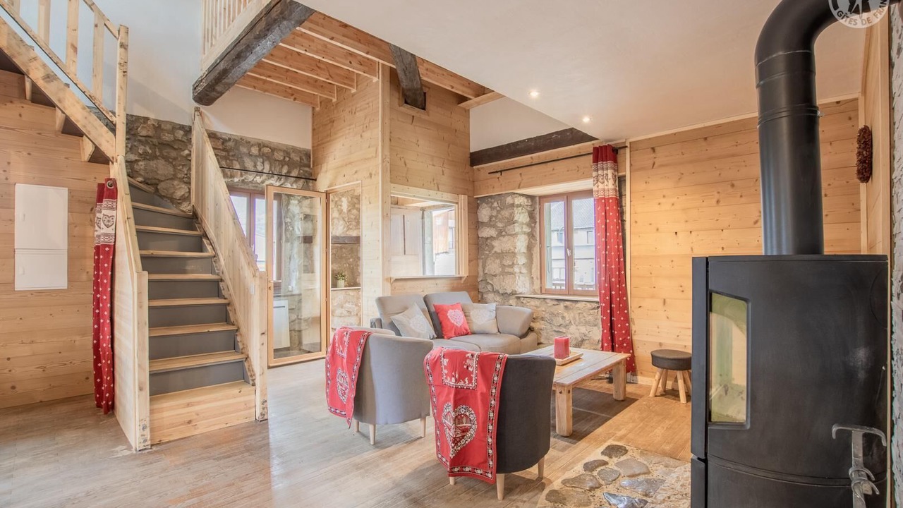 Photo of Others in Lescheraines